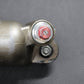2003 Honda CRF450R OEM Showa Rear Back Shock Absorber Suspension 52400 - Meb - 771 - hggarage