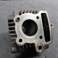 2000 HONDA XR50R ENGINE MOTOR CYLINDER JUG BARREL BORE TOP END 12101 - GB2 - 000 - hggarage