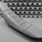 2013 KTM 450 SXF OEM SEAT SADDLE FOAM PAN COVER COMPLETE 77207040200 - hggarage