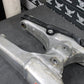 2011 KAWASAKI KX250F 09 - 11 KX450F OEM SWINGARM SWING ARM SUSPENSION 33001 - 0 - hggarage