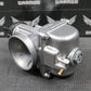 1985 HONDA CR125R OEM KEIHIN PJ 34 CARB CARBURETOR THROTTLE BODY 16100 - KA3 - 305 - hggarage