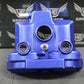 2019 2020 YAMAHA YZ250F OEM ENGINE CYLINDER HEAD VALVE COVER B7B - 11190 - 10 - 00 - hggarage