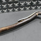 2007 HONDA 07 - 22 CRF150R CRF150RB OEM EXHAUST PIPE CHAMBER HEADER 18320 - KSE - 000 - hggarage