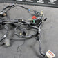 2019 HONDA CRF250R OEM MAIN ENGINE WIRING HARNESS MOTOR WIRE LOOM 32100 - K95 - A40 - hggarage
