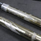 2004 YAMAHA YZ450F OEM KYB 48MM RIGHT LEFT FRONT SUSPENSION FORKS SHOCKS