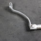 2007 HONDA CR125R OEM KICKSTART KICK START PEDAL LEVER SHIFTER 28300 - KZ4 - J20 - hggarage