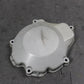 2003 KAWASAKI KX250 OEM ENGINE MOTOR STATOR GENERATOR MAGNETO COVER 14031 - 1283 - hggarage