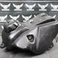 2003 KAWASAKI 02 - 22 KX65 OEM GAS TANK FUEL CELL PETROL RESERVOIR 51001 - 1676 - 6Z - hggarage