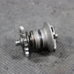 2000 Kawasaki KX125 OEM Engine Powervalve Exhuast Valve Linkage Governor - hggarage