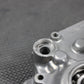 2007 02 - 18 YAMAHA YZ85 OEM LEFT ENGINE MOTOR CRANKCASE CRANK CASES BLOCK - hggarage