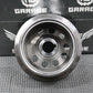 2005 04 - 08 HONDA CRF450R OEM DENSO STATOR MAGNETO ROTOR FLYWHEEL 31110 - MEN - 003 - hggarage