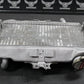 1999 Honda CR125R OEM Engine Motor Cooling Cooler Radiator 19100 - KZ4 - J10 - hggarage