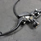 2015 15-18 YAMAHA YZ85 ARC MOOSE RACING DC8 CLUTCH PERCH MOUNT WITH LEVER CABLE