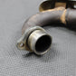 2007 HONDA 07 - 22 CRF150R CRF150RB OEM EXHAUST PIPE CHAMBER HEADER 18320 - KSE - 000 - hggarage