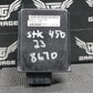 47547168