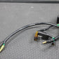 1991 86 - 95 HONDA CR80R OEM ECU COMPUTER CONTROLLER UNIT ECM CDI 30400 - GC4 - 602 - hggarage