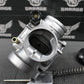 1985 HONDA CR125R OEM KEIHIN PJ 34 CARB CARBURETOR THROTTLE BODY 16100 - KA3 - 305 - hggarage