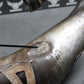 2005 SUZUKI 02 - 18 RM85 SCALVINI FACTORY WORKS CONE EXHUAST PIPE CHAMBER HEADER - hggarage