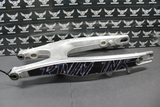 45872056