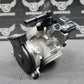 2020 YAMAHA 19 - 21 YZ250F 21 - 22 YZ250FX OEM MAIN FUEL INJECTOR THROTTLE BODY NICE - hggarage
