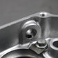 2005 05 - 07 HONDA CR125R OEM RIGHT ENGINE CRANKCASE CRANK CASE HALF 04921 - KSR - 730 - hggarage