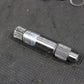 2008 HONDA CRF150R CRF150RB OEM KICKSTART KICK START SHAFT W IDLER GEAR