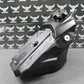 2010 10 - 13 YAMAHA YZ250F OEM GAS FUEL TANK CELL PETROL RESERVOIR 17D - 24110 - 50 - 00 - hggarage