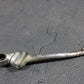 2003 SUZUKI RM100 OEM KICKSTART KICK START PEDAL LEVER K1306-41188