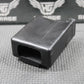 2001 HONDA 89 - 01 CR500R OEM CDI RUBBER MOUNT SLEEVE BOOT HOLDER 30401 - KZ3 - 861 - hggarage