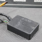 1991 86 - 95 HONDA CR80R OEM ECU COMPUTER CONTROLLER UNIT ECM CDI 30400 - GC4 - 602 - hggarage