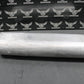 1994 93 - 95 YAMAHA WR250 WR250Z YZ250 OEM MUFFLER EXHAUST SILENCER SLIP ON PIPE - hggarage