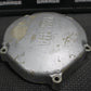 1998 94 - 04 YAMAHA YZ125 OEM STATOR GENERATOR MAGNETO LEFT CASE COVER BOLTS - hggarage