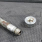 47497785