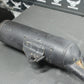 2003 97 - 03 HONDA XR70R OEM EXHAUST PIPE CHAMBER HEADER 18300 - GCF - A20 - hggarage