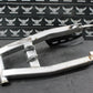 2000 YAMAHA 00 - 04 TTR125L OEM BIGWHEEL SWINGARM SWING ARM SUSPENSION - hggarage