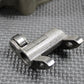2013 12 - 15 KTM 450 SXF OEM CYLINDER HEAD VALVES ROCKER ARMS 78936020044 NICE! - hggarage