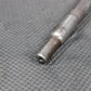 2004 Honda CRF230F OEM Front Wheel Rim Axle Pivot Bolt 44301 - Kps - 9 - hggarage
