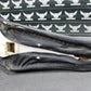 2002 Yamaha YZ426F OEM Seat Saddle Cover Pan Foam 5SF - 24710 - 00 - 00 - hggarage