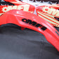 2007 HONDA CRF250R AFTERMARKET PLASTICS BODY KIT FENDERS FAIRINGS COWLS