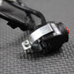 2022 KAWASAKI KX250X KX450 KX250 OEM KILL OFF SWITCH STARTER BUTTON 27010 - 0909 - hggarage