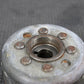 1996 96 - 00 SUZUKI RM250 OEM STATOR MAGNETO ROTOR FLYWHEEL 32102 - 37E10 - hggarage
