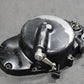 2000 SUZUKI DS80 JR80 OEM ENGINE MOTOR SIDE CLUTCH COVER 11341-46001