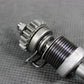 2000 YAMAHA 00-03 TTR90 03-07 TTR90E OEM KICKSTART KICK START SHAFT