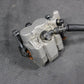 2014 KAWASAKI KLX140L OEM FRONT BRAKE CALIPER MASTER CYLINDER 43015-0106 43080-0