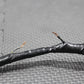 2005 05 - 07 HONDA CR125R OEM MAIN CHASSIS WIRE WIRING HARNESS LOOM 32100 - KSR - 710 - hggarage