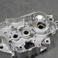 2007 02 - 17 YAMAHA YZ85 OEM RIGHT ENGINE MOTOR CRANKCASE CRANK CASES BLOCK - hggarage