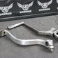 2003 SUZUKI RM85 02-12 RM85L OEM KICKSTART KICK START LEVER PEDAL SHIFTER