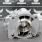 1991 HONDA CR80R CR80RB OEM ENGINE MOTOR CYLINDER JUG BARREL BORE TOP END CORE! - hggarage
