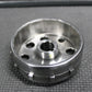 2012 2013 Honda CRF250R OEM Stator Magneto Rotor Flywheel 31110 - Krn - A61 - hggarage