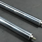 1993 HONDA CR80R OEM SHOWA RIGHT LEFT FRONT SUSPENSION FORKS SHOCKS 51400 - GS2 - 62 - hggarage
